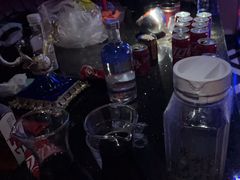 -温莎KTV(珠江路店)