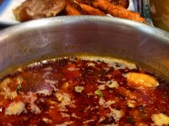 -亚马逊环球美食百汇(新城吾悦广场店)