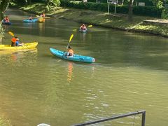 -WeLope紫金山探险公园