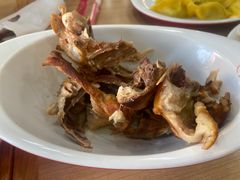 -菊花女水饺(闻涛苑店)