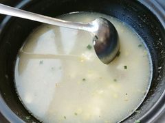 -老唐三下锅 ·张家界地标美食(溪布街店)