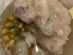 石花膏-爱啊石花膏