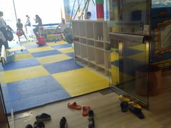 -青岛银沙滩温德姆至尊酒店