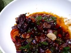 -太守宴·蘭院(天塔店)