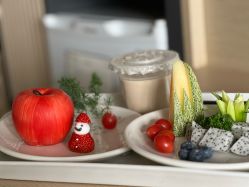 -禧月荟S月子中心(侨城店)