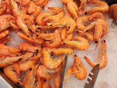 -松子料理(白家庄店)