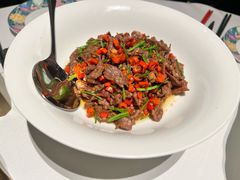 -潇湘府PLUS(大族广场店)