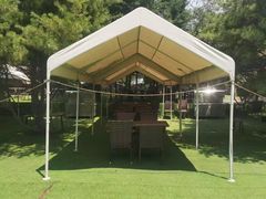 -亲兄弟真人CS团建拓展基地