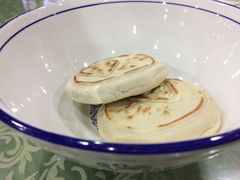 -老孙家饭庄·非遗(东关店)