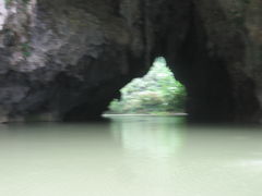 -三门海
