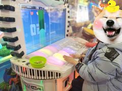 -爱玩嘉年华(江北一店)