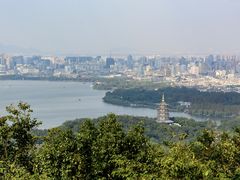 -九曜山