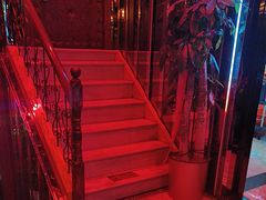 -路边边.炒菜烧烤.音乐餐厅(良乡长虹店)