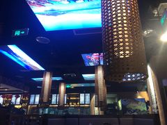 -兰木肆·云南菜(龙湖U城天街店)