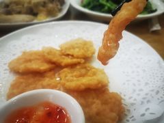 -巫记鸡饭店