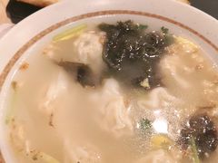 -永和大王(北京站内一店)