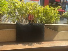 -去茶山(新光里店)