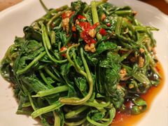 -益华家菜屋(世茂店)