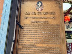 -老妈宫粽球