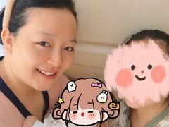 -乐禧母婴全自营月嫂(宝山店)