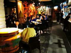 -刀板香·安徽菜(望江东路店)