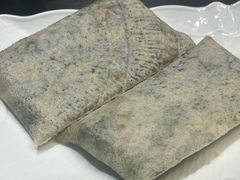 -巴黎·螺法式铁板烧(同和店)