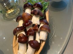 -享月汤皇·海鲜小火锅·聚会(曲江创意谷店)