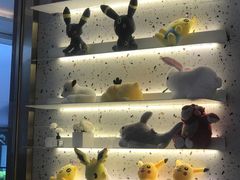 -壶见(苏宁广场B区店)