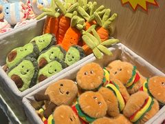 -海底捞火锅(曼巴特广场店)