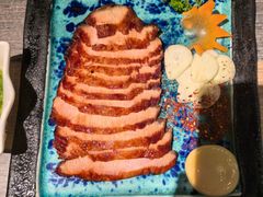 -炙柒Sekinana·精致日料(合生汇店)