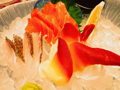 -囍凤楼·粤菜·点心·火锅(温特莱店)