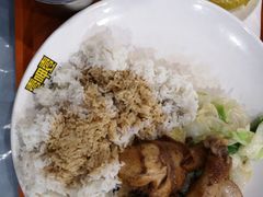 -味友·厦门味(杏林湾店)