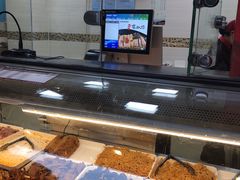 -紫燕百味鸡(银龙花园店)