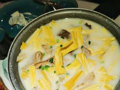 -渔家灯火(领秀城店)