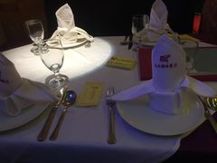 -太平馆西餐厅(北京路店)