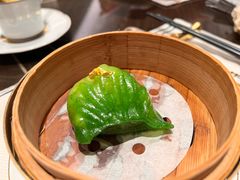 -华庭(澳门伦敦人店)