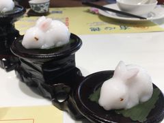 -有心德(麦地店)