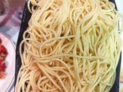 -虎虎龙虾大排档(双井店)