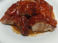 -润记·广东餐馆(苏州中心店)