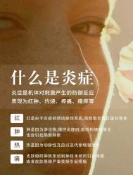 -春田皮肤管理中心品牌旗舰店