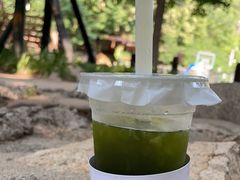 -北京水岸山吧度假村(雁栖镇店)