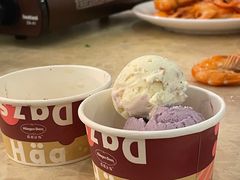 -芭菲盛宴·环球美食(锦城万达广场店)