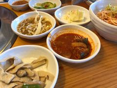 -青鹤谷(苏州店)
