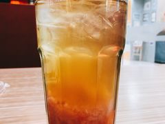 -必胜客(玉泉远洋店)