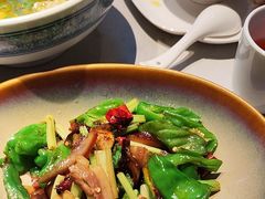 -柴门头啖汤·经典川菜·慢火汤品(锦城万达店)