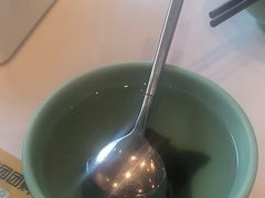 -谷田稻香·砂锅菜(元洪店)