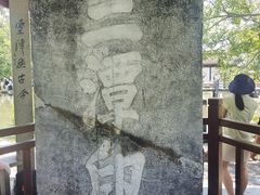 -西湖游船