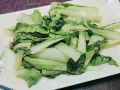 -丁太婆老妈蹄花(人民公园非遗总店)