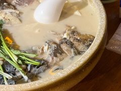-75幢私房菜馆