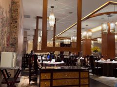 -江南·JIANGNAN(北京歌华开元大酒店)